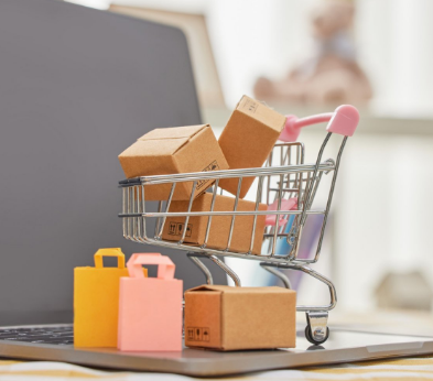 从规模扩张转向服务质量与体验提升 AI技术正在电商领域实现规模化应用