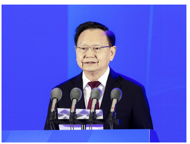 第五届全国工业设计职业技能大赛闭幕