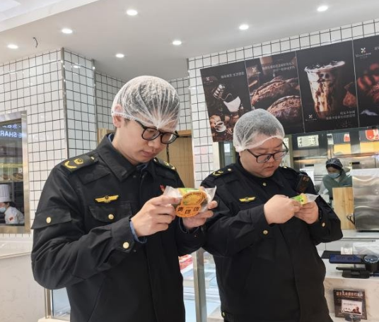 图片新闻