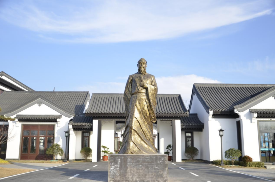 深耕沂蒙茶沃土 打造北方白茶新名片 第 3 张 深耕沂蒙茶沃土 打造北方白茶新名片 第 3 张